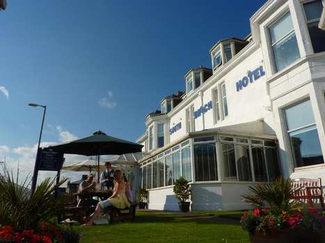 www.southbeach.co.uk