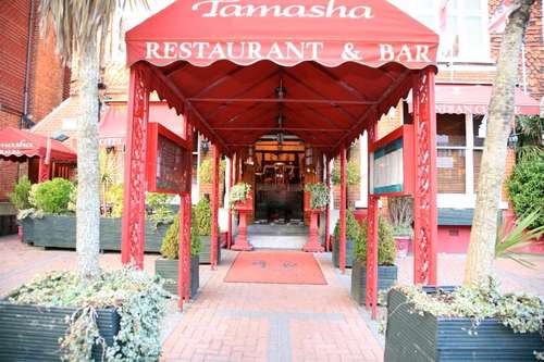 www.tamasha.co.uk