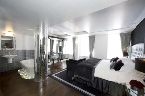 www.sanctumsoho.com