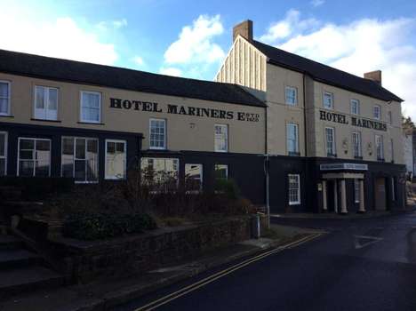 www.hotelmariners.co.uk
