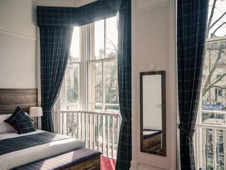 www.argyllwestern.co.uk