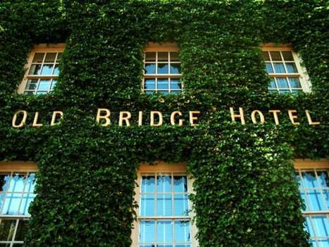 www.huntsbridge.com