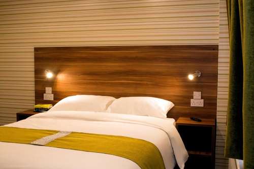 www.helixhotel.co.uk