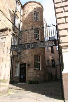 www.merchantcityinn.com