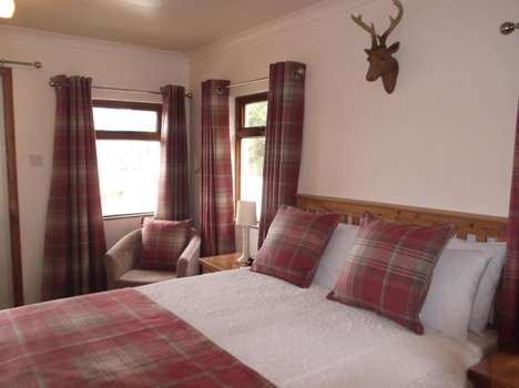 www.lochnesshotel.co.uk