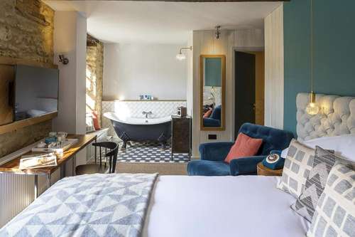 www.oldstocksinn.com