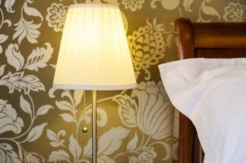www.whitehorsestokealbany.co.uk