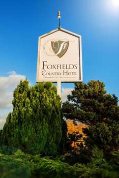 www.foxfieldshotel.com