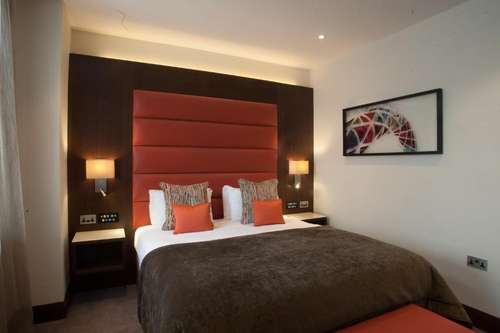 www.stgeorgehotelwembley.co.uk