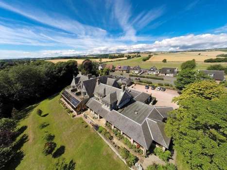 www.theoldmanorhotel.co.uk