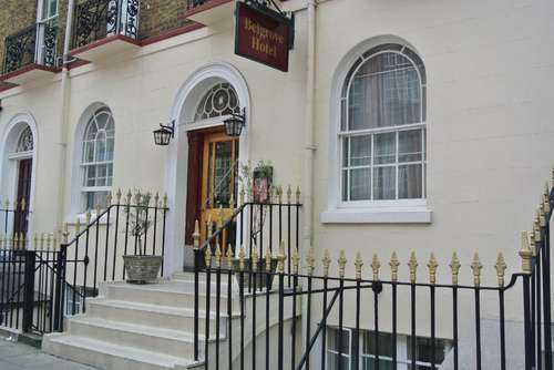 www.belgrovehotel.com
