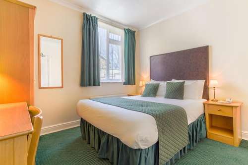 www.londontownhotel.co.uk