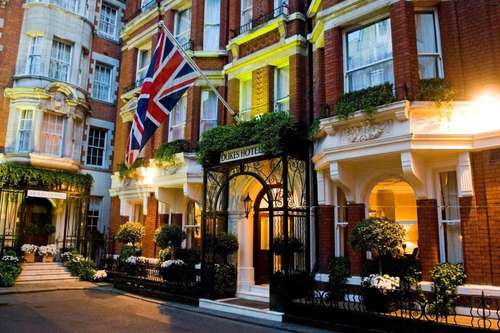 www.dukeshotel.com