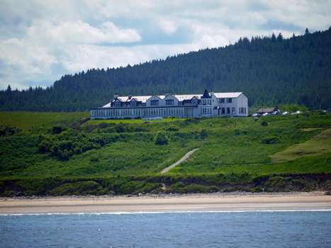 www.cullenbayhotel.com