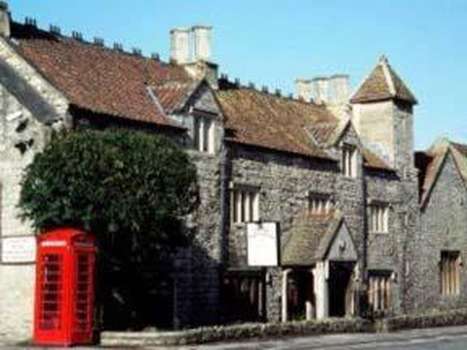 www.oldmanorhousehotel.co.uk