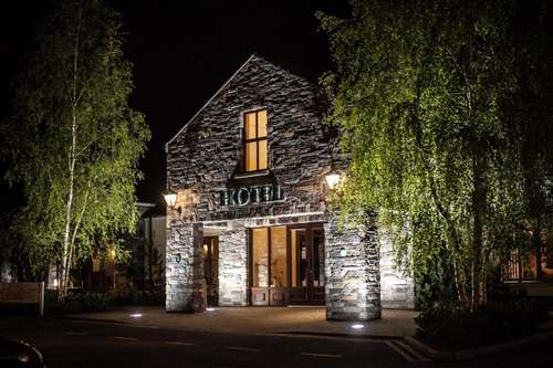 www.dunsillyhotel.com