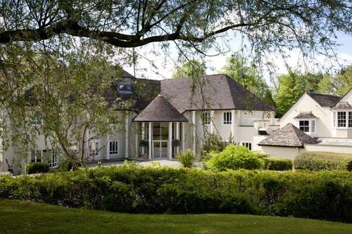 www.sudburyhouse.co.uk