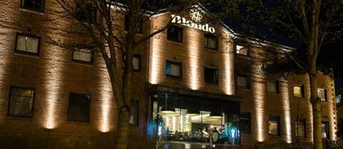 www.mondo-coatbridge.com