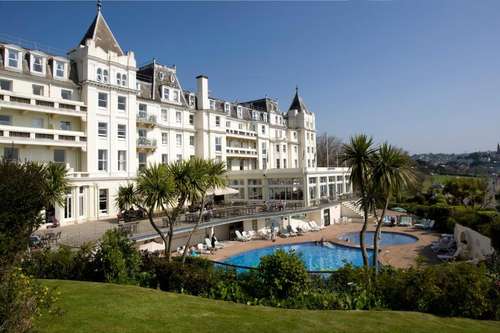 www.grandtorquay.co.uk