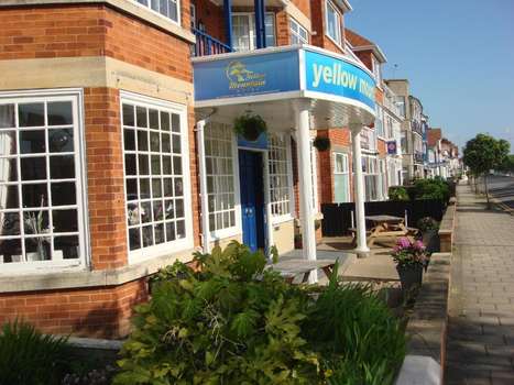 www.yellowmountainhotel.co.uk