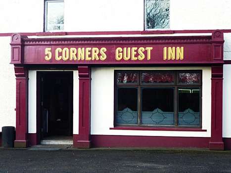 www.5corners.co.uk