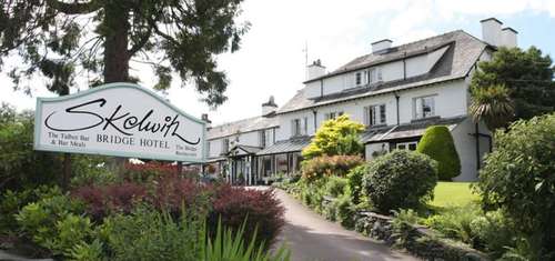 www.skelwithbridgehotel.co.uk