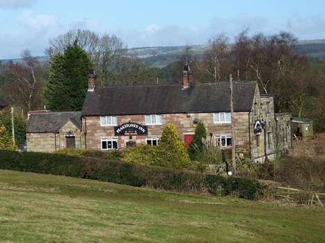 www.peakstones-inn.co.uk