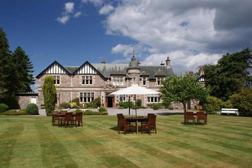 www.ramneehotel.com