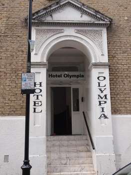 www.hotelolympia.co.uk