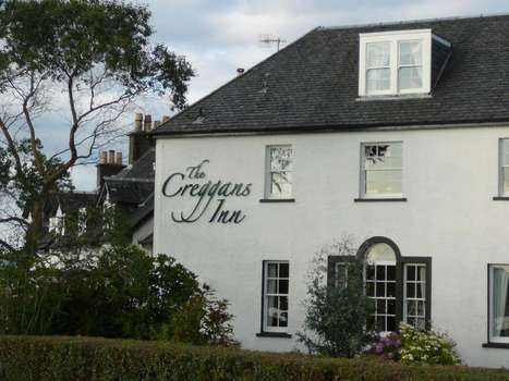 www.creggans-inn.co.uk