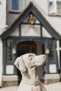 www.merchantsmanor.com