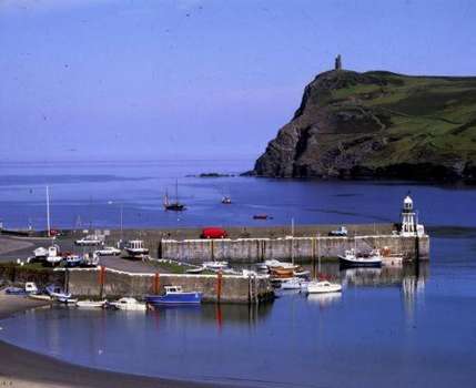 www.falconsnesthotel.co.uk
