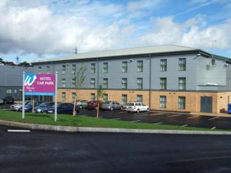 www.thewelcomeinn.co.uk