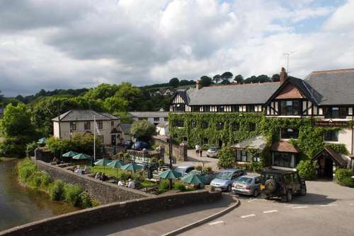www.exmoor-whitehorse.co.uk
