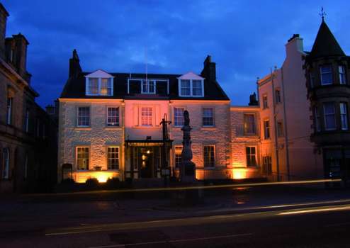 www.tontinehotel.com