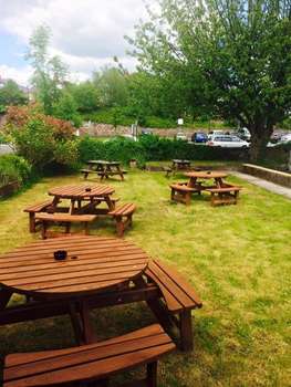 www.marketstavernpubbrecon.co.uk