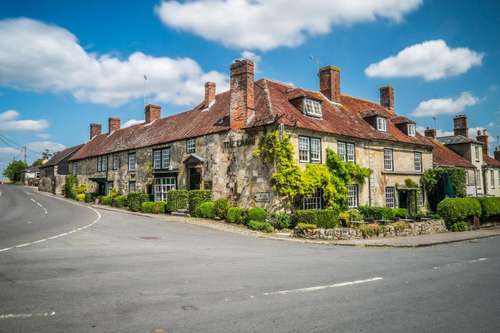 www.lambhindon.co.uk