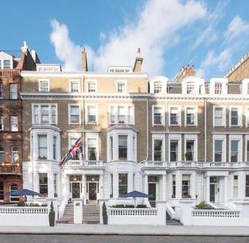 www.cranleyhotel.com