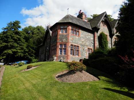 www.glenhotel.co.uk