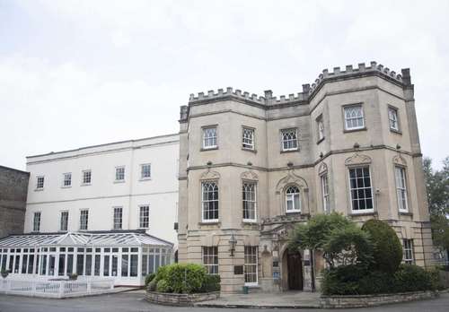 www.arnosmanorhotel.co.uk