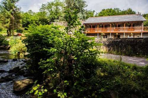 www.falconretreat.com