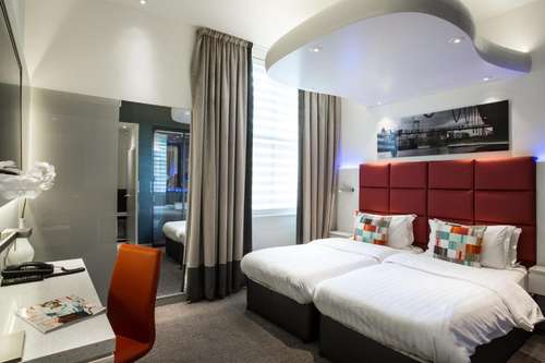 www.henleyhousehotel.com