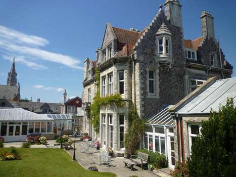 www.purbeckhousehotel.co.uk