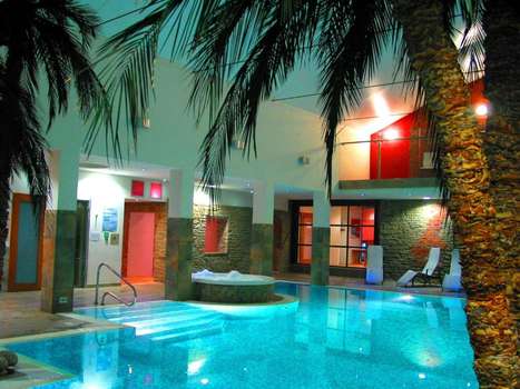 www.burtonhotel.co.uk