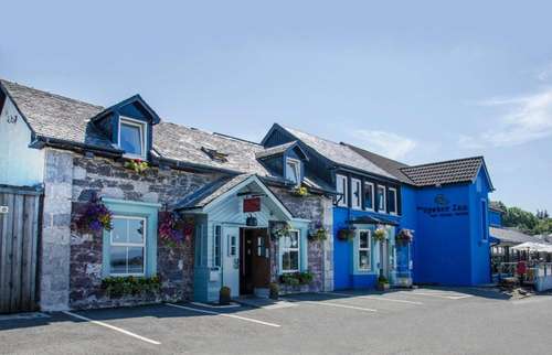 www.oysterinn.co.uk