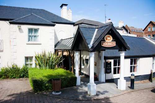 www.dukesheadsurrey.co.uk