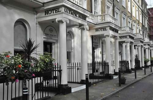 www.olympichousehotel.co.uk