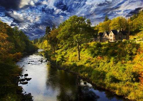 www.invergarryhotel.co.uk