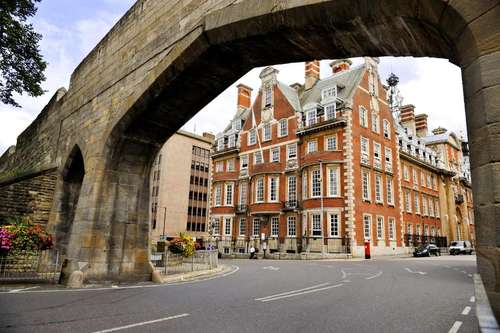 www.thegrandyork.co.uk