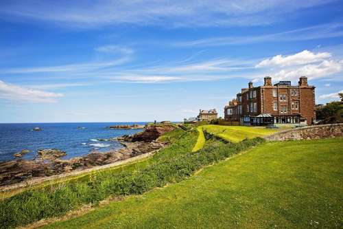 www.bayswellparkhotel.com